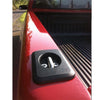Dodge RAM 1500 2500 3500 Trucks Tie Down Anchor Hook (1995-2018)