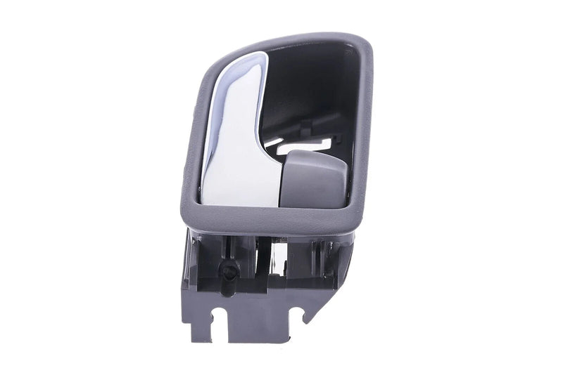 Toyota Camry CV36 Rear Chrome Inner Door Handle (2002–2006)