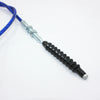 150cc 160cc 200 250cc PIT PRO QUAD DIRT BIKE ATV Clutch Cable 1200mm