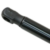 Honda CR-Z ZF1 ZF2 Gas Shock Strut (2010-2016)