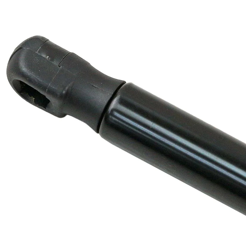 Honda CR-Z ZF1 ZF2 Gas Shock Strut (2010-2016)