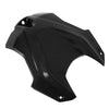 BMW S1000RR Carbon Fiber Front Tank Airbox Cover (2019-2020)
