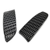BMW 3 Series E90 E92 E93 M3 Front Bumper Lower Grille (2009-2011)