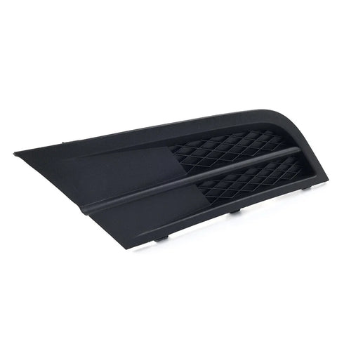 Volkswagen Jetta Front Lower Bumper Grille Cover (2015-2018)