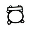 ZongShen ZS 212cc PIT PRO Trail Dirt Bike Gasket