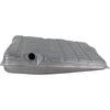 Fuel Gas Tank For 1968-1970 Dodge Charger Steel