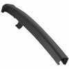 Jeep Grand Cherokee Rear Window Wiper Arm & Blade (2005-2010)