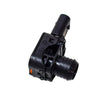 Mercedes-Benz Vito A-Class B-Class GLB-Class Power Brake Booster