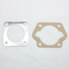 48cc 50cc 2-Stroke Motorized Bike 40mm Head Bottom Gasket