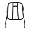 Indian Scout Bobber Sixty Twenty Rear Solo Luggage Rack (2018-2024)