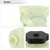 Chrysler Sebring (2001-2005) Beige Power Steering Reservoir