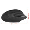 BMW E90 E91 Rearview Mirror Covering Cap Carbon Fiber (2005 - 2008)