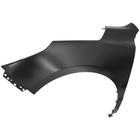 Fender For Acura MDX 2017-2020 Front Driver Side Steel