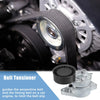 BMW 330i Engine Belt Tensioner Pulley Assembly (2001 - 2005)