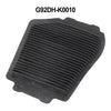 Toyota Yaris Black / Battery Air Intake Filter