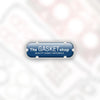 IS200 Head Gasket Set