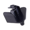 Nissan Rogue, Sentra, Versa 10 x Hood Support Prop Rod Clips (2008-2023)