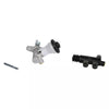 Toyota Hilux LN106 / 107 / 111 88-97 Clutch Master & Slave Cylinder Set