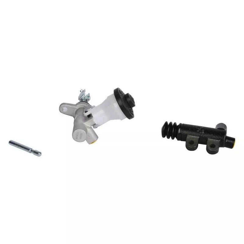 Toyota Hilux LN106 / 107 / 111 88-97 Clutch Master & Slave Cylinder Set