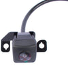 Hyundai Mistra Rear Backup Camera (2013–2017)