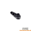 BMW R1200RT R1250RT R1200RS R1250RS R1250GS Oil Filler Cap Removal Tool