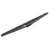 Nissan Micra K12 4cyl 1.4L CR14DE 2007~2010 Rear Wiper Blade