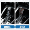 Honda Accord Gear Shifting Knob Cover Trim (2018-2023)