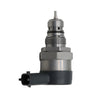 Ford Powerstroke 6.7L Fuel Pressure Regulator Control Valve (2011–2024)