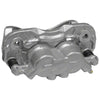 Mazda BT-50 B3000 Front RH Disc Brake Caliper Assembly (2006-2011)