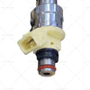 Hyundai Lantra J1 1.6L G4CR 4 x Fuel Injectors (1996-2000)