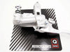 KTM 450 SXF Front Brake Master Cylinder Lever Assembly (2007-2019)