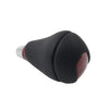 Lexus ES300h ES350 GS300 GS430 IS-F IS250 LS460 RX350 Gear Shift Knob
