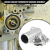 Dodge Challenger Engine Coolant Thermostat Housing Assembly