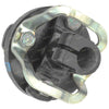 Nissan GQ Y60 GU Y61 Power Steering Box Coupling