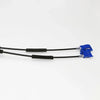 Kia Forte Koup Front Left Door Lock Actuator (2010-2013)