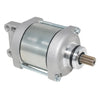 KTM 500 EXC-F, 450 X-F, 450 SX-F, 450 SMR, 500 XCF-W Starter Motor