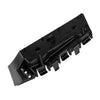 Ford Mustang 2015-2017 () Bumper Support Bracket