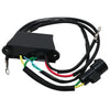 Honda BF35 BF35AM BF40 BF45 CDI Igniter (2001-2006)