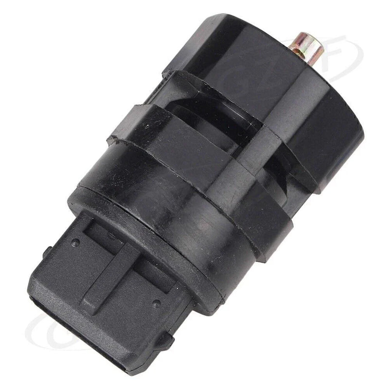 Mitsubishi Montero V6 Speed Sensor (1994-2000)