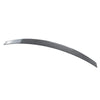 Mazda MX-5 Miata Carbon Fiber Tail Wing Spoiler (2016-2024)