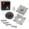HONDA Shadow VLX 600 Petcock Diaphragm Set (1999–2007)