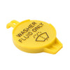 Chrysler Jeep Dodge Windshield Washer Fluid Reservoir Cap (2011-2023)