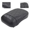 Suzuki Intruder Volusia VL800 C50 Rear Pillion Cushion (2001-2004)