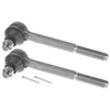 Toyota Hilux (LN147 / LN152) 1997–2005 555 Inner Tie Rod End Joints