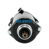 Honda CB1000R Starter Motor (2018-2024)