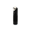Harley Dyna Wide Glide FXDWG Black Kickstand Extension (1991-2017)