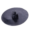 Universal Vehicles Rear Wiper Clean Cover