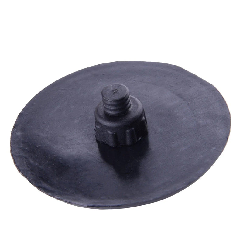 Universal Vehicles Rear Wiper Clean Cover