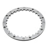 Harley Sportster XL 883 1200 Clutch Spring Plate (1991-2022)