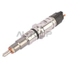 Cummins 6.7L ISB QSB engines Injector